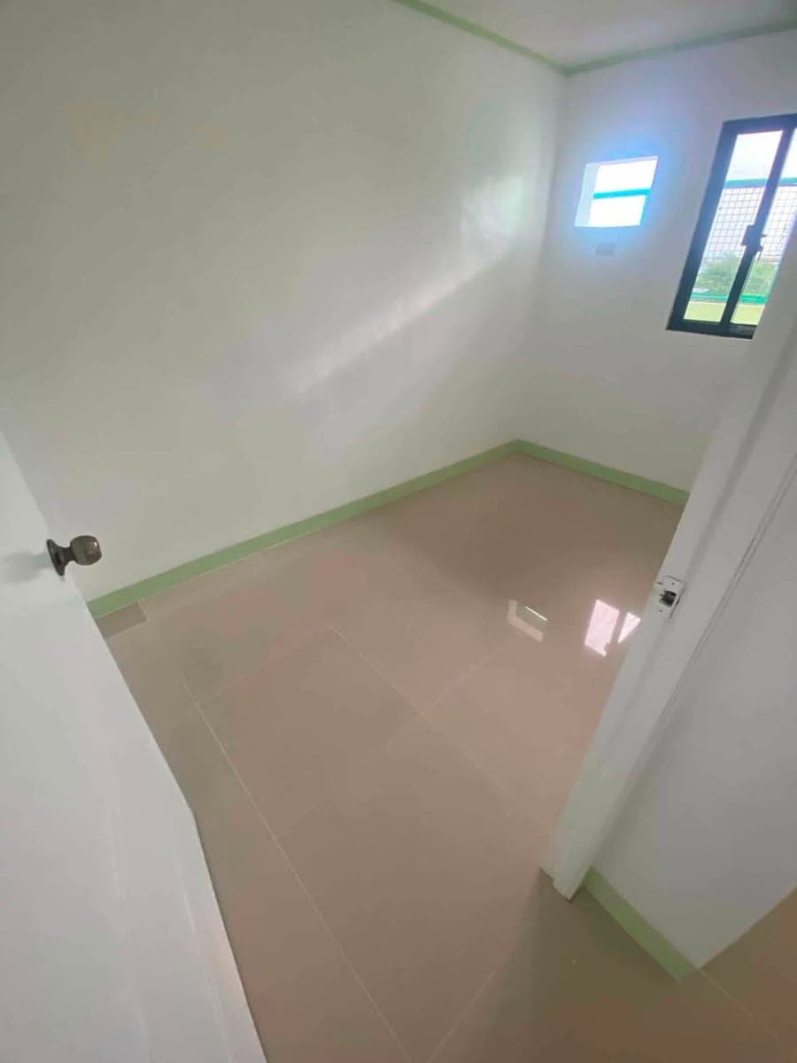 APARTMENT FOR RENT - photo 5