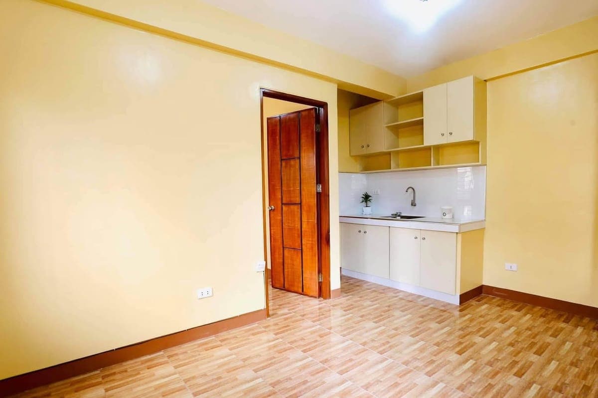 Apartment for Rent - Sipac, Navotas City - photo 2
