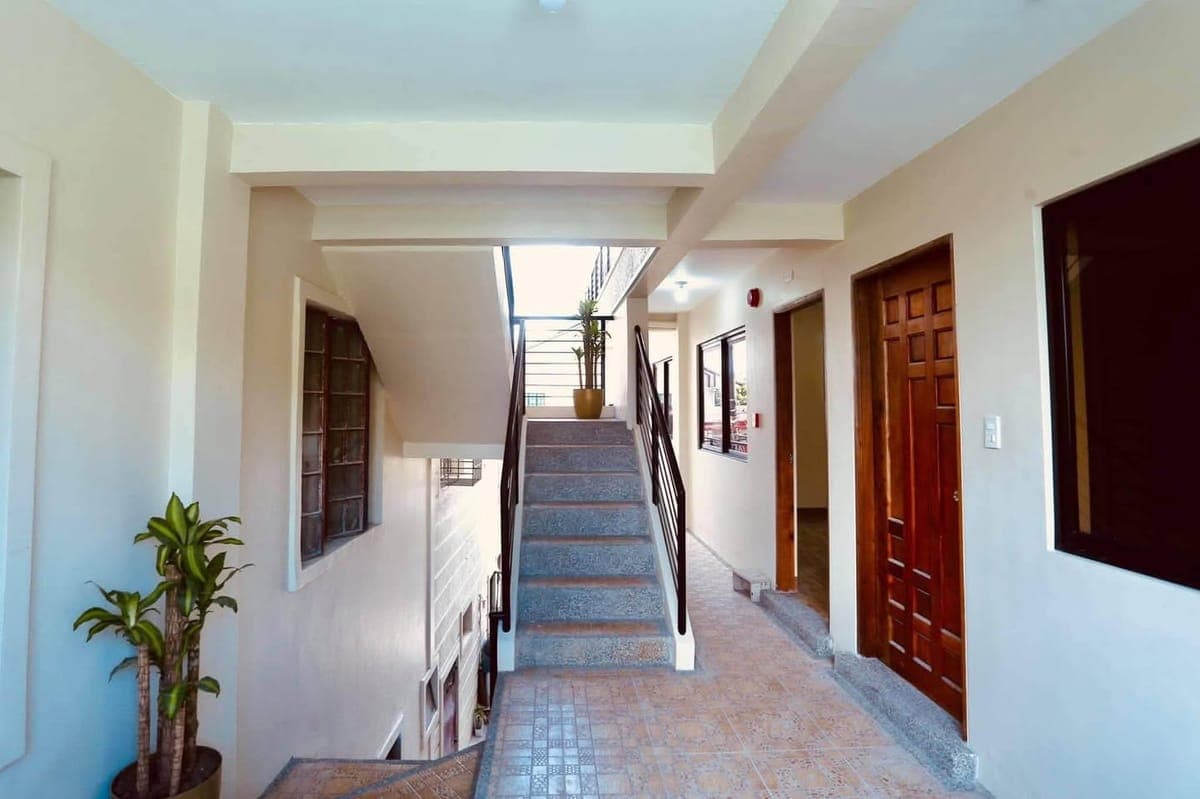 Apartment for Rent - Sipac, Navotas City - photo 3
