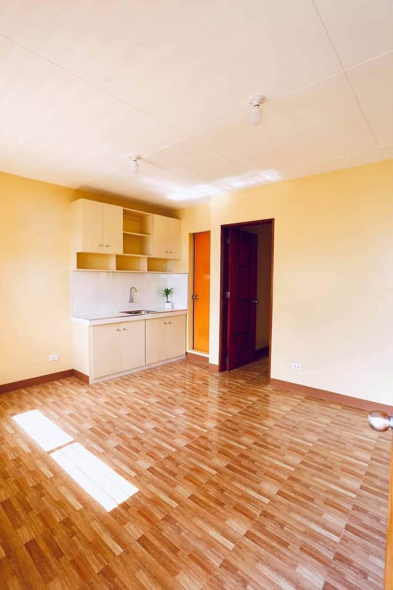 Apartment for Rent - Sipac, Navotas City - photo 4