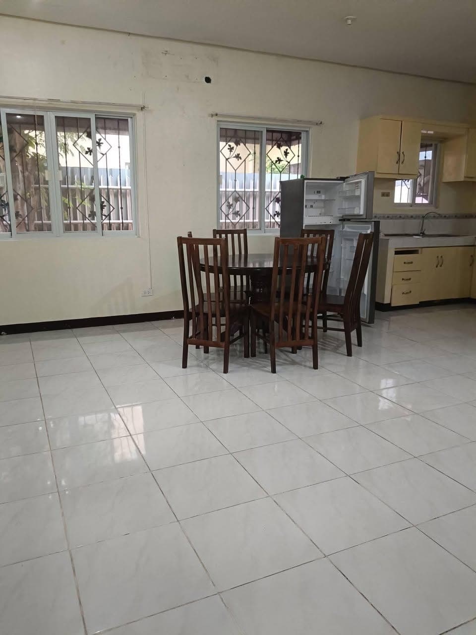 (OPEN FOR VIEWING) PTPA ADMIN - photo 2