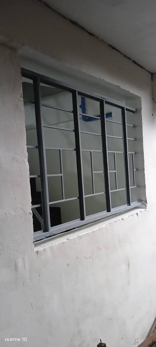 HOUSE FOR RENT UP AND DOWN PWEDE NA LIPATAN AGAD-AGAD - photo 2