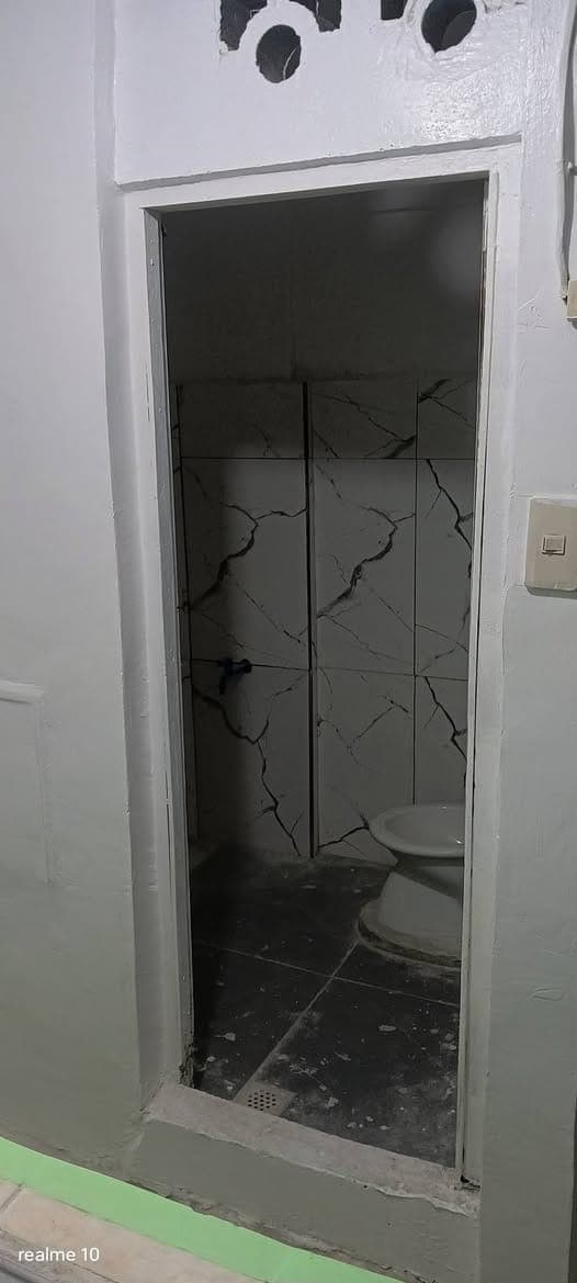 HOUSE FOR RENT UP AND DOWN PWEDE NA LIPATAN AGAD-AGAD - photo 5