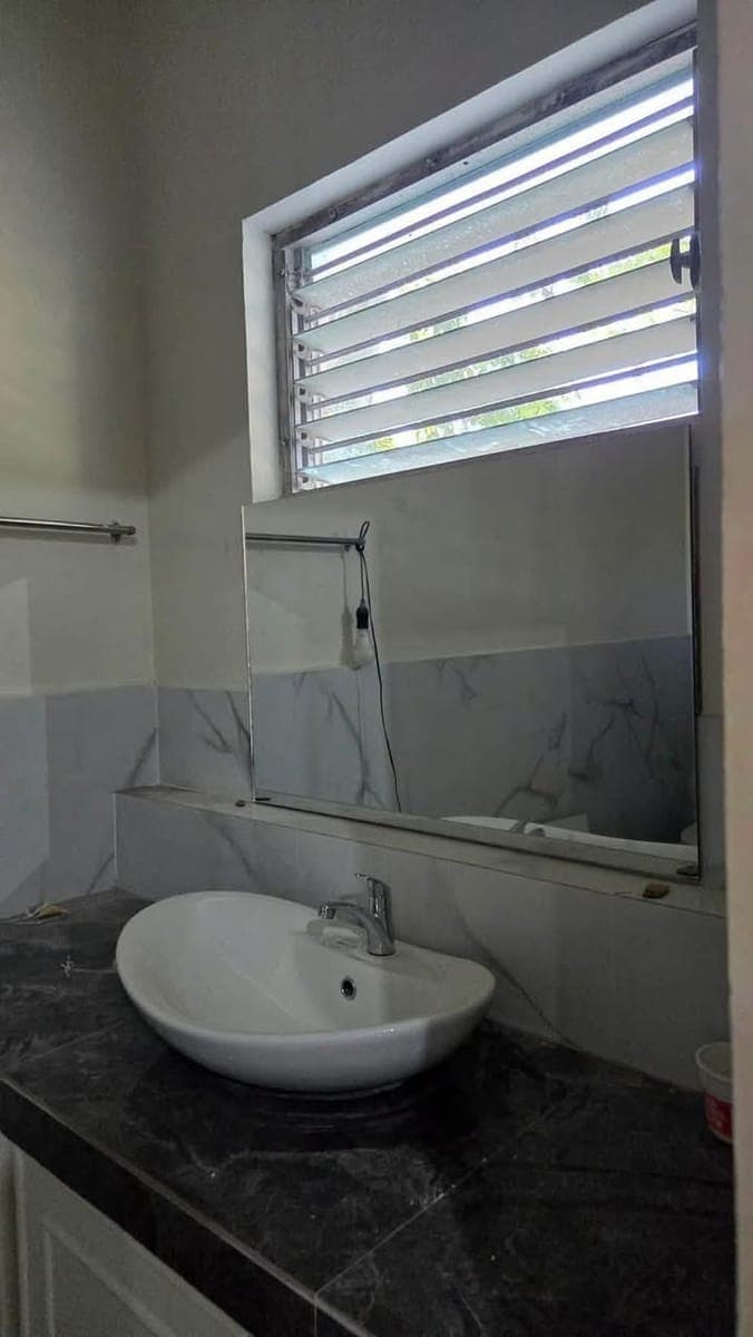 Capitolville House for Rent - photo 1