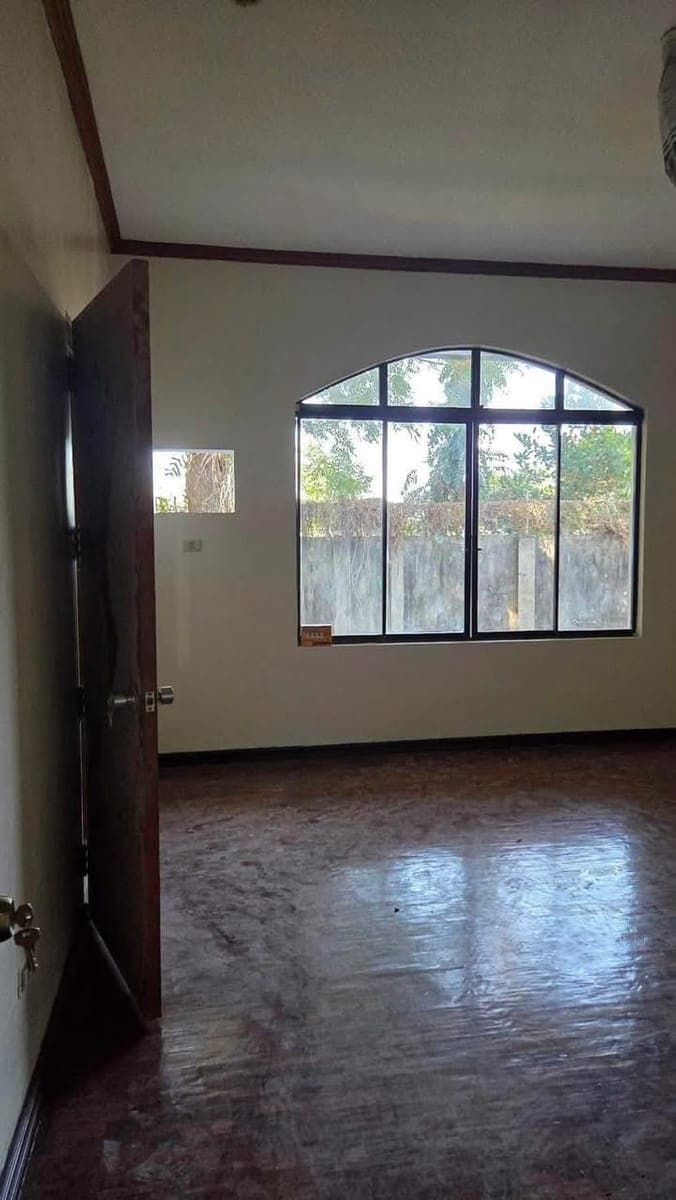 Capitolville House for Rent - photo 2