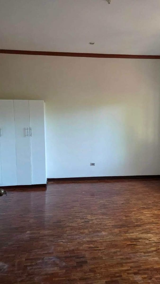Capitolville House for Rent - photo 3