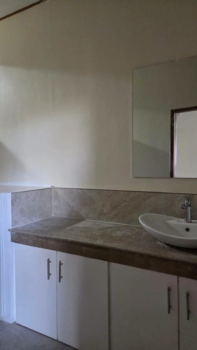 Capitolville House for Rent - photo 4