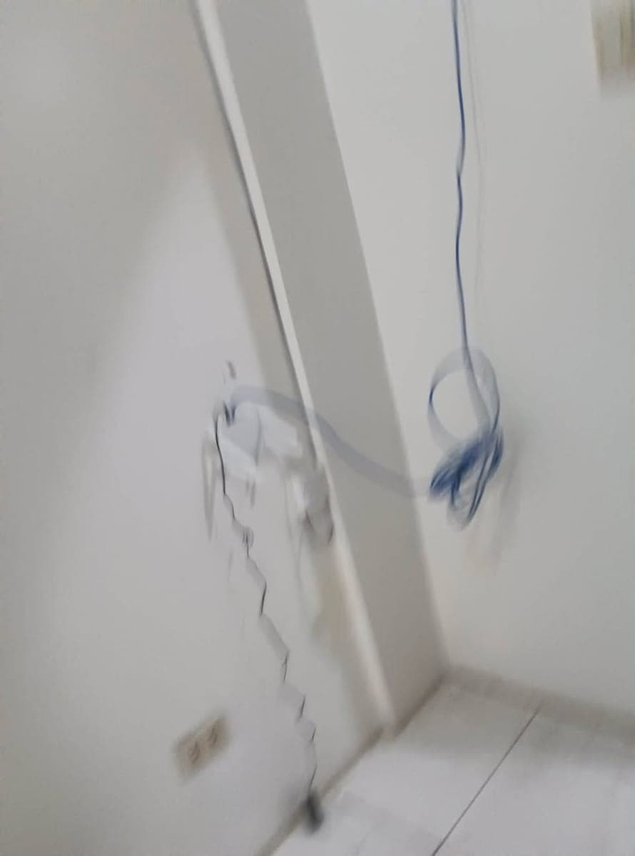 15k 2 bedroom near olivarez college 1 month advance 1 month deposit open for viewing - photo 3