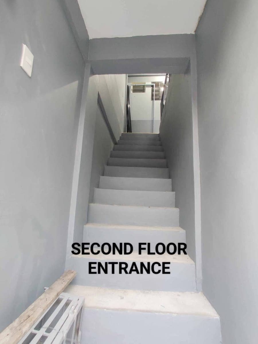 🏠ROOM FOR RENT🏠 - photo 2