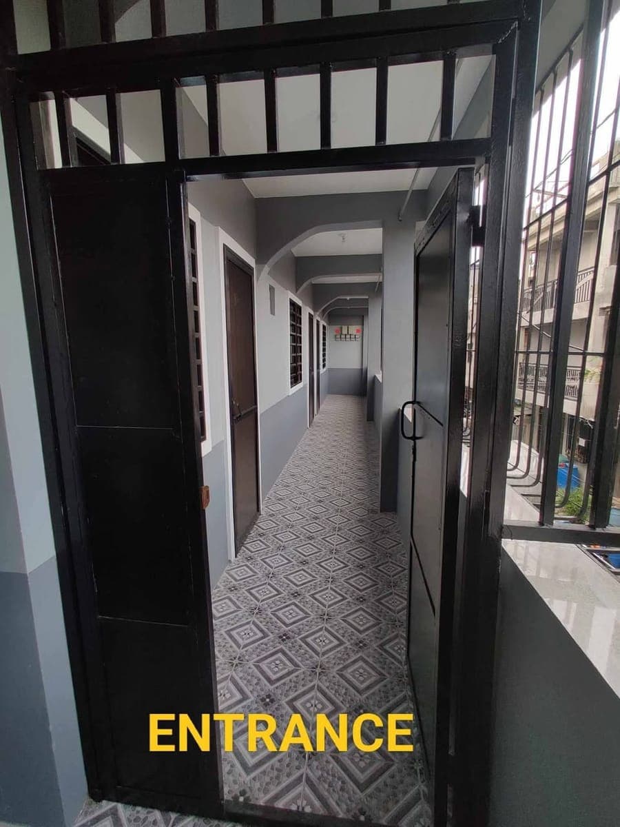 🏠ROOM FOR RENT🏠 - photo 3