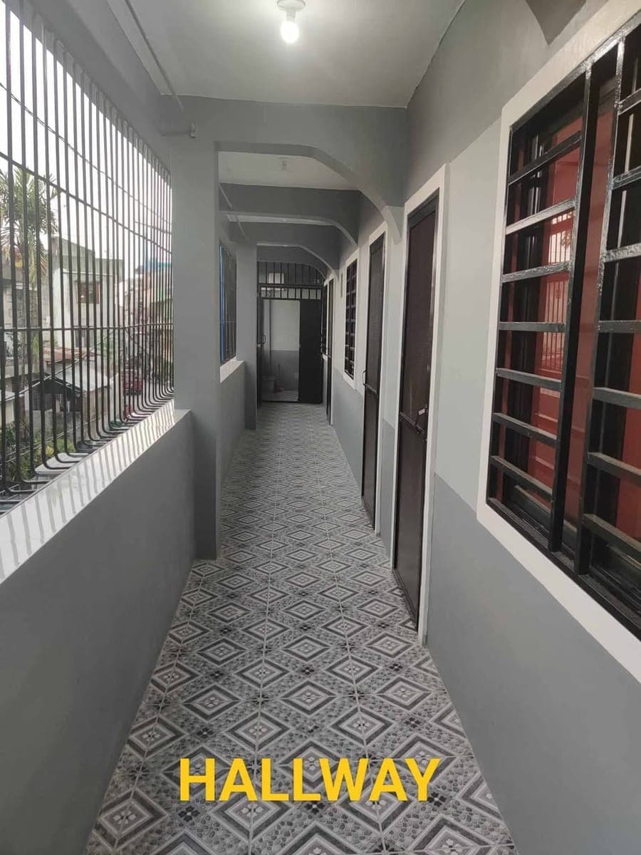 🏠ROOM FOR RENT🏠 - photo 4