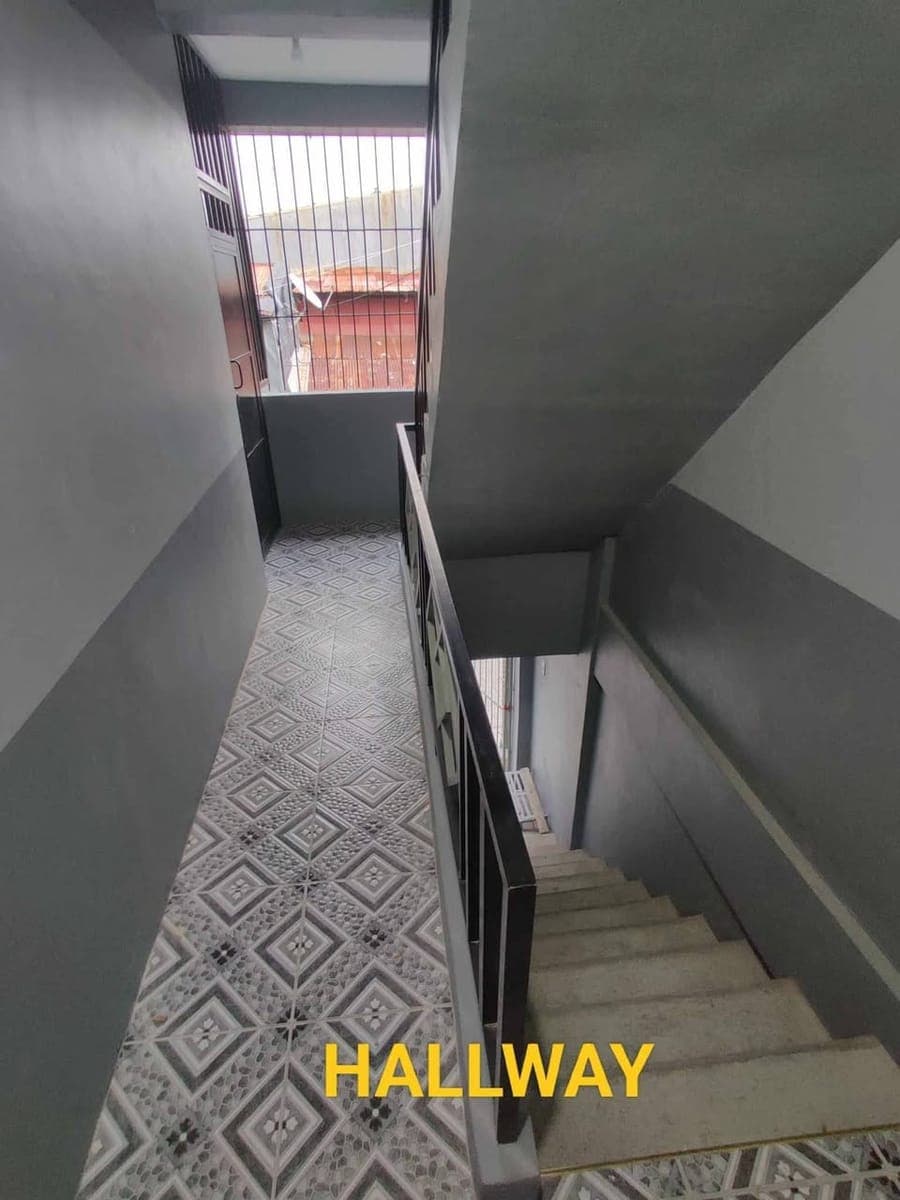 🏠ROOM FOR RENT🏠 - photo 5