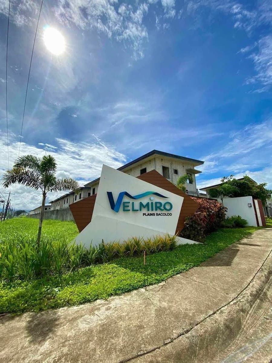 House for rent in Velmiro Plains Subdivision!!! - photo 1