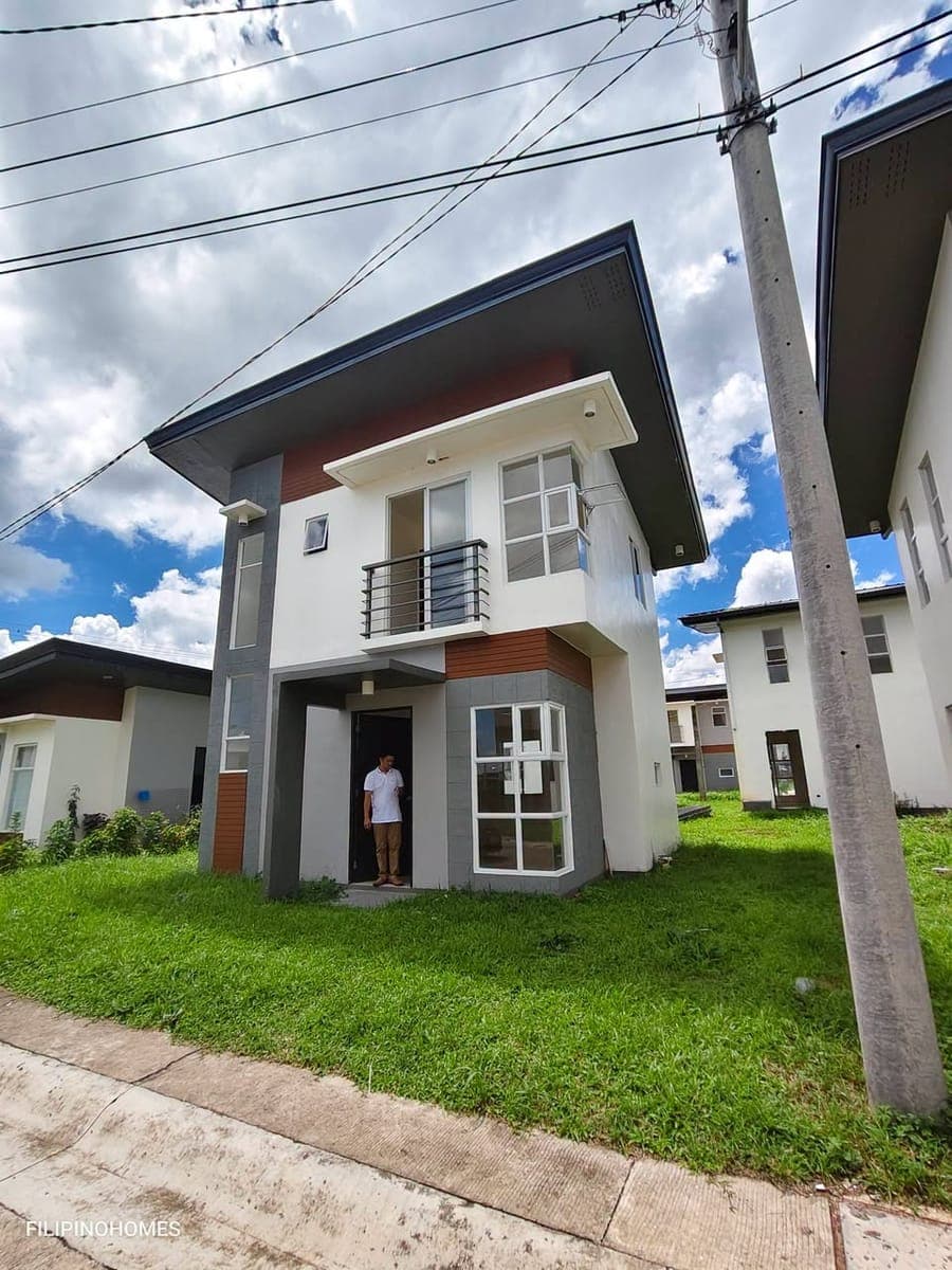 House for rent in Velmiro Plains Subdivision!!! - photo 2