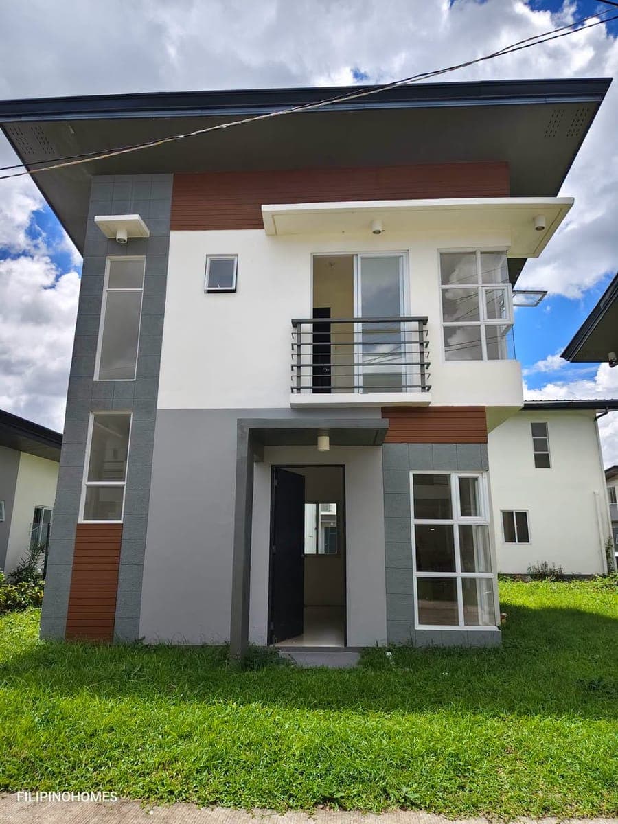 House for rent in Velmiro Plains Subdivision!!! - photo 3