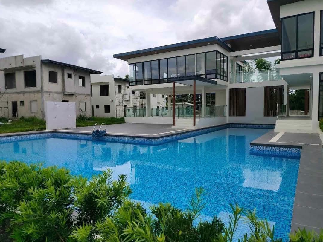 House for rent in Velmiro Plains Subdivision!!! - photo 4