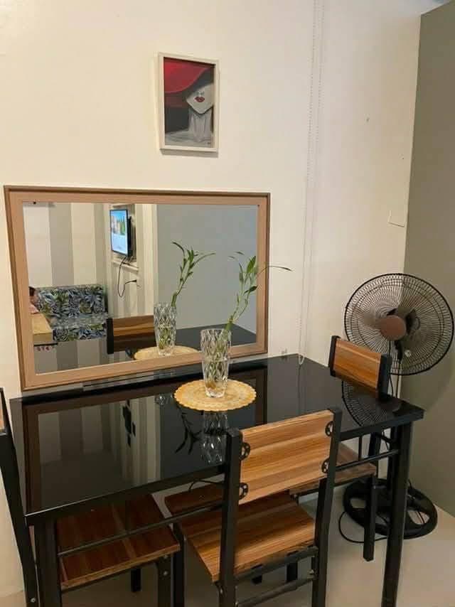 CONDO FOR RENT🎉 - photo 1