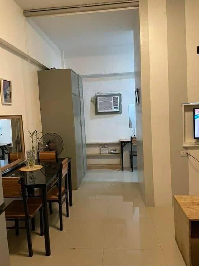 CONDO FOR RENT🎉 - photo 2