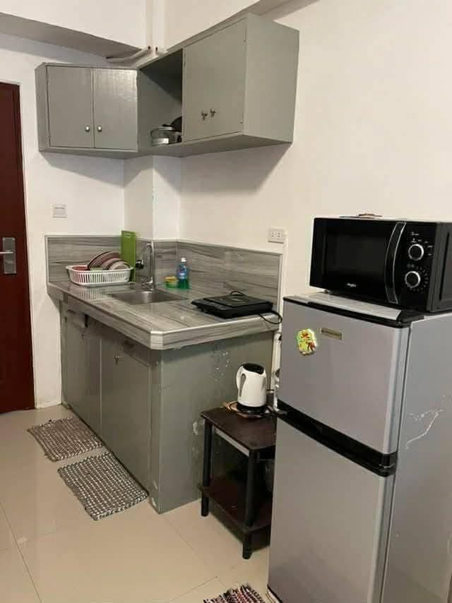 CONDO FOR RENT🎉 - photo 5