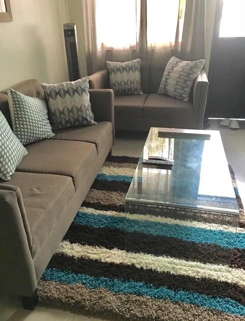 # **Townhouse for Rent ** - photo 1