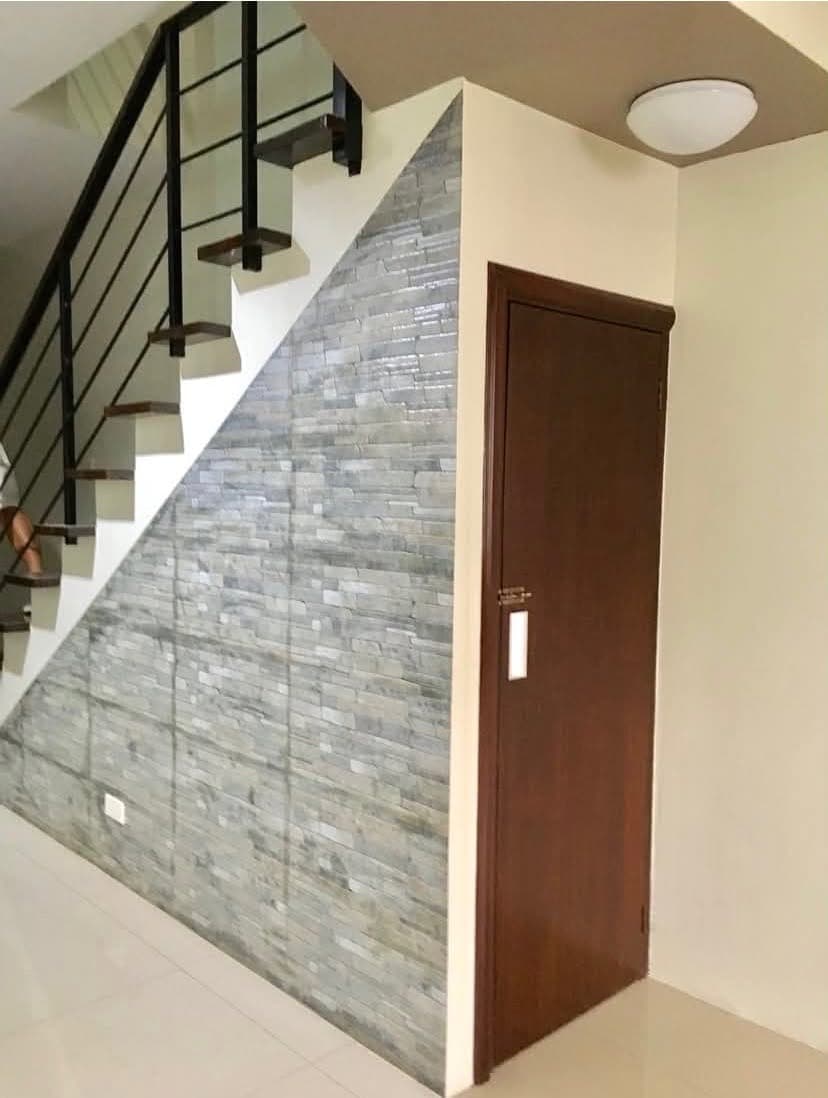 # **Townhouse for Rent ** - photo 2