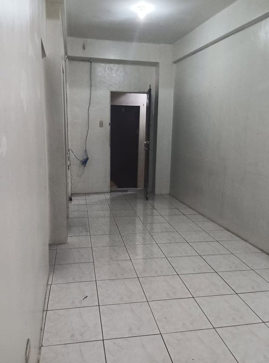 condo type apartment for rent 2 bedroom near.olivarez college - photo 4