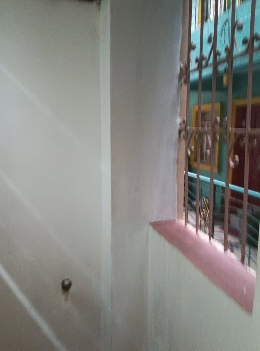 condo type apartment for rent 2 bedroom near.olivarez college - photo 5