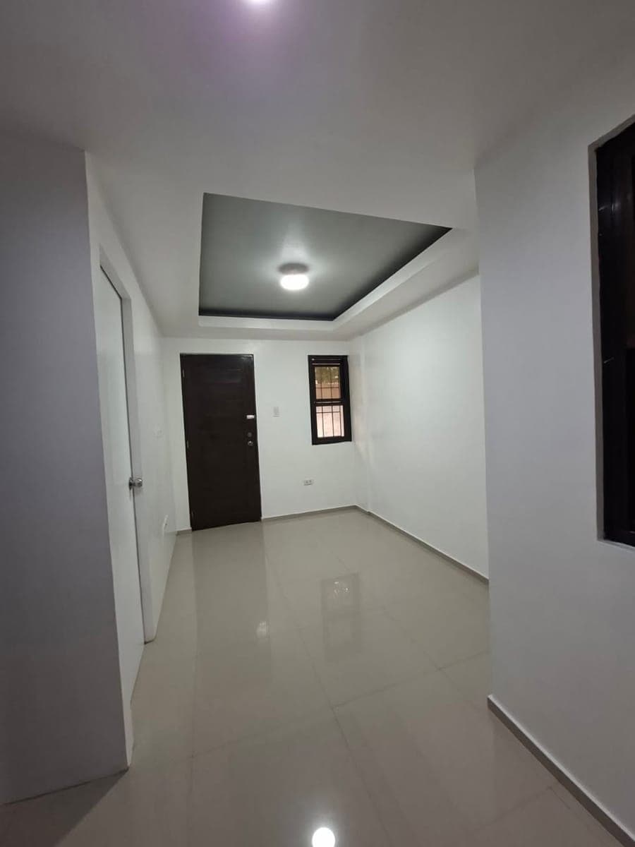 RESIDENTIAL SPACE FOR RENT - photo 1