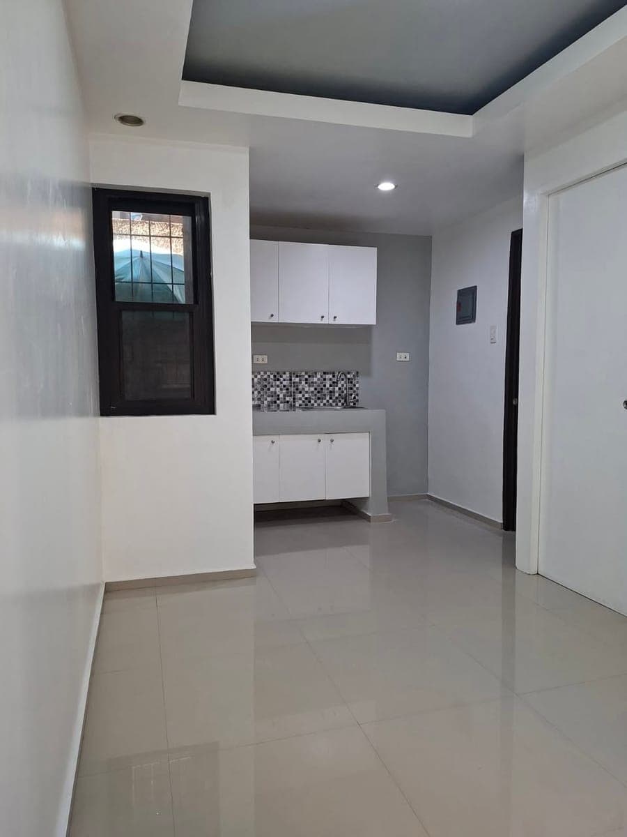 RESIDENTIAL SPACE FOR RENT - photo 2