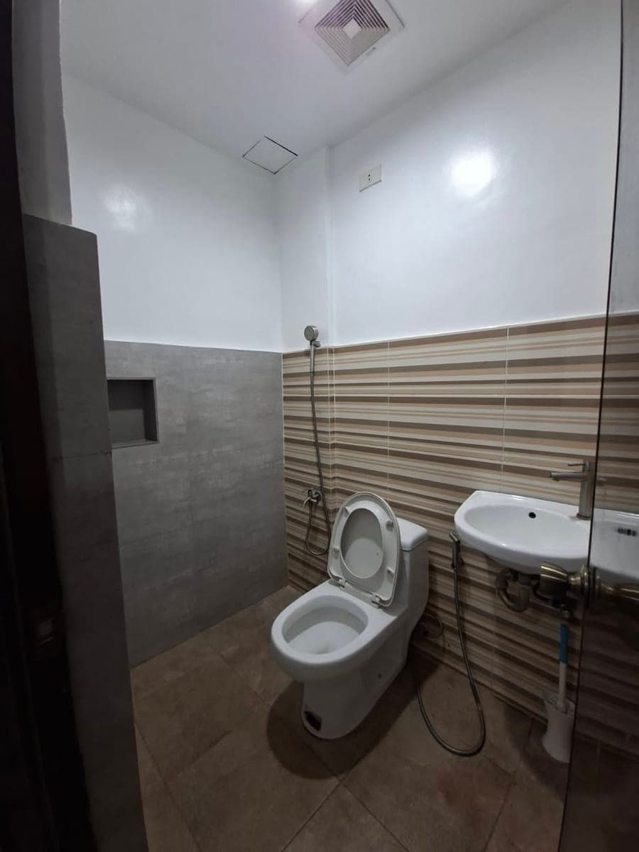 RESIDENTIAL SPACE FOR RENT - photo 3