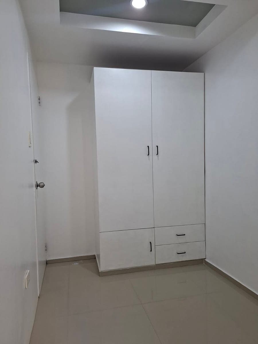 RESIDENTIAL SPACE FOR RENT - photo 4