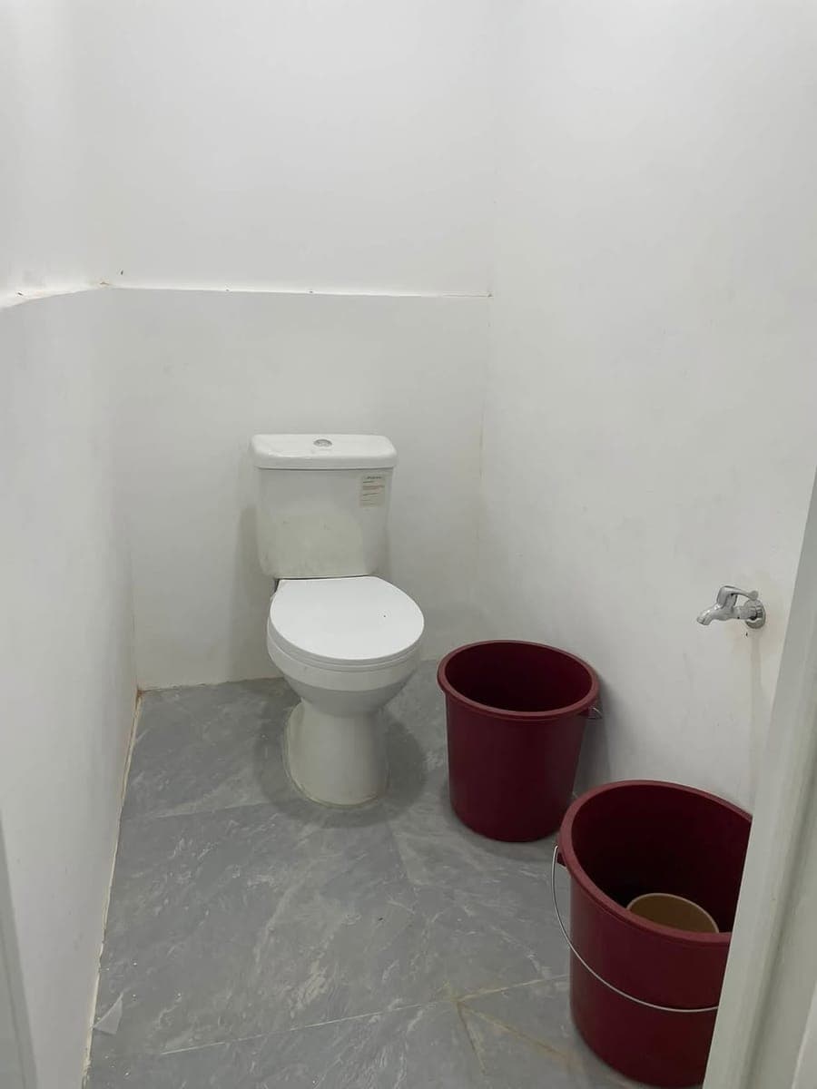 🏠 BED SPACE FOR RENT 🏠 - photo 4