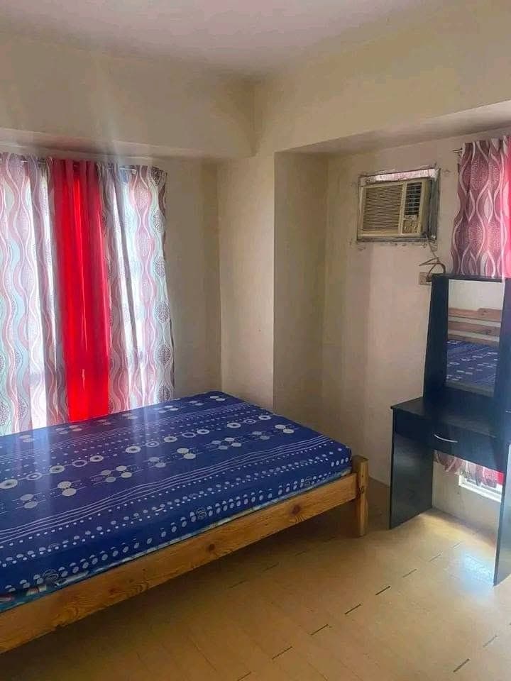 𝐅𝐎𝐑 𝐑𝐄𝐍𝐓 Two Bedroom Unit in Avida Towers Sucat, - photo 4