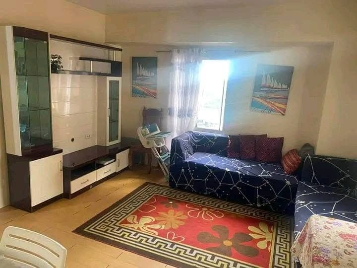 𝐅𝐎𝐑 𝐑𝐄𝐍𝐓 Two Bedroom Unit in Avida Towers Sucat, - photo 5