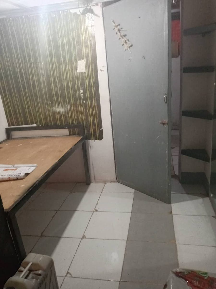 Room for rent - photo 1