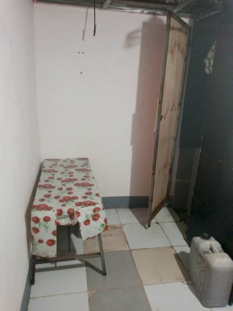 Room for rent - photo 2