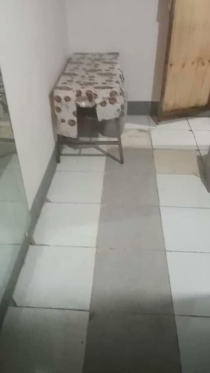 Room for rent - photo 3