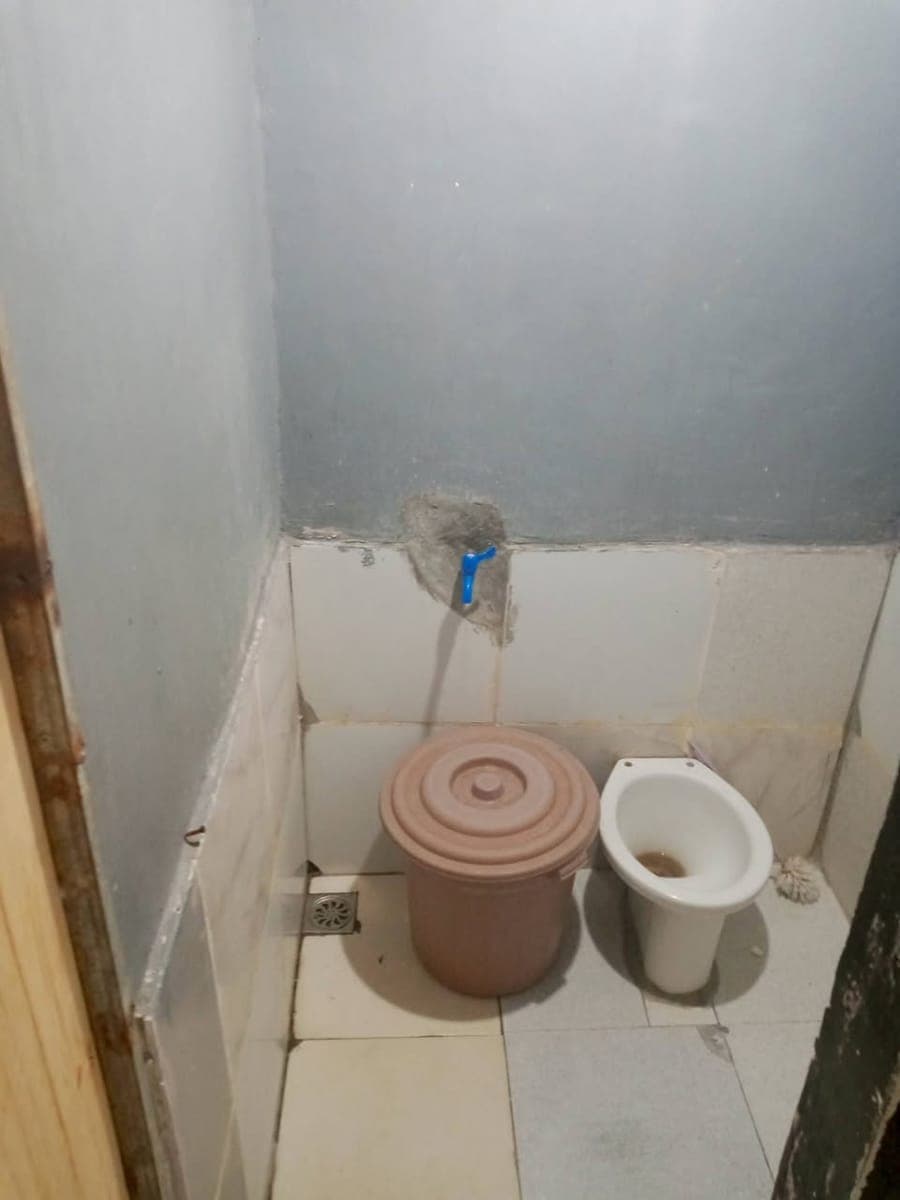 Room for rent - photo 4