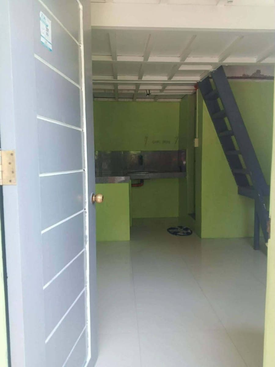 🏡 Apartment for Rent! - photo 1