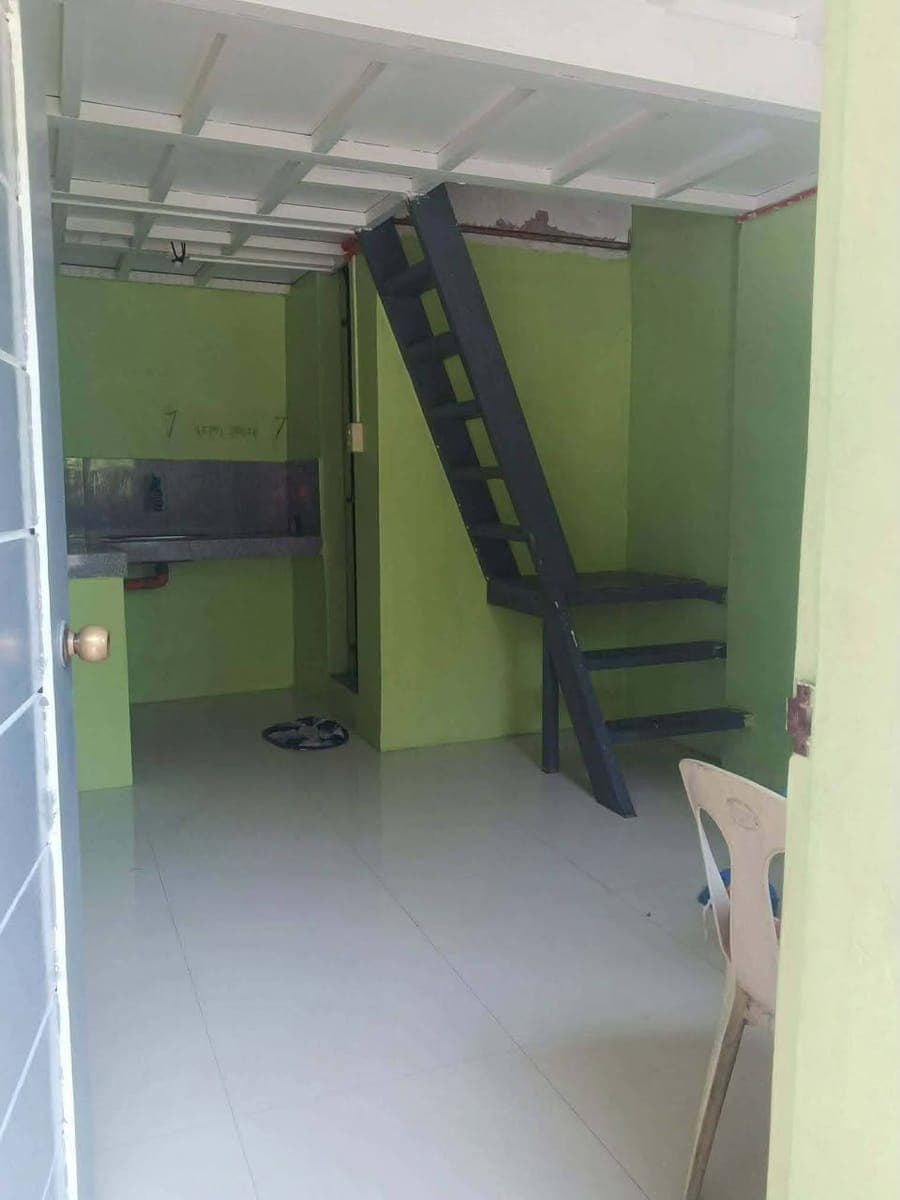 🏡 Apartment for Rent! - photo 2