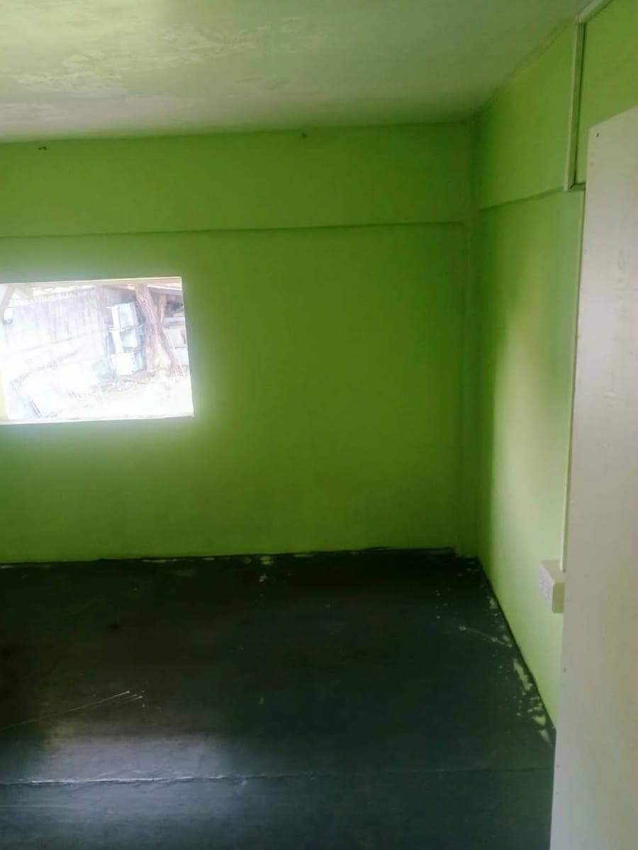 🏡 Apartment for Rent! - photo 4