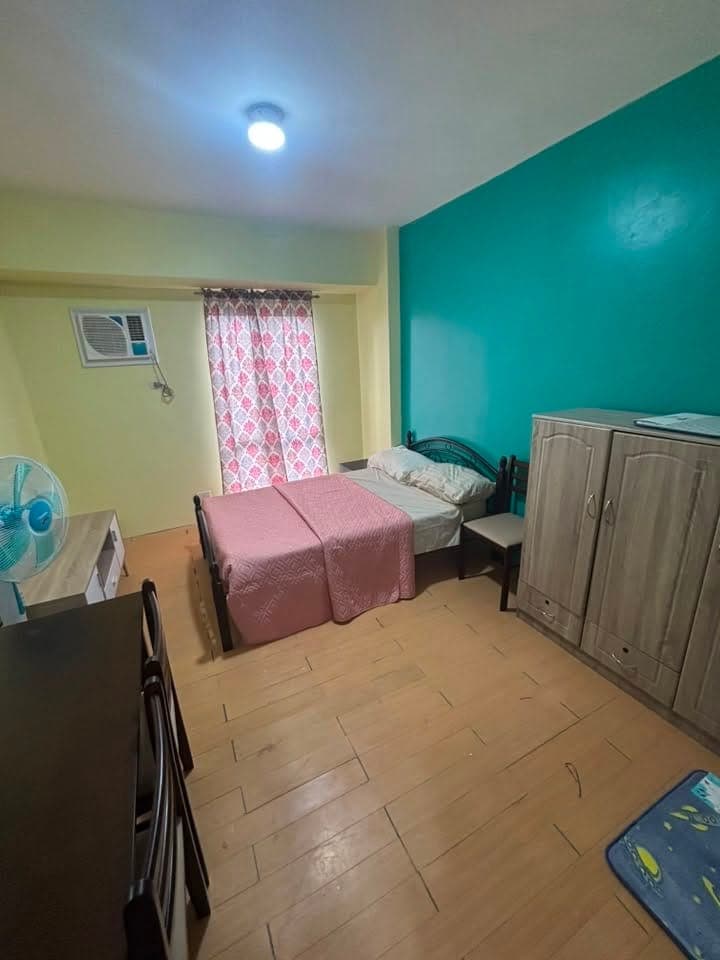 ✨CONDO UNIT FOR RENT✨ - photo 1
