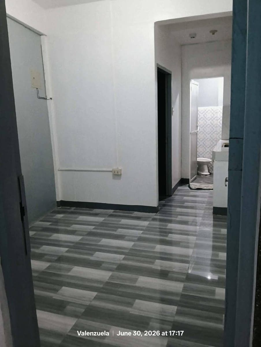 Located at San Gregorio St. Gen. T. De Leon Valenzuela - photo 3