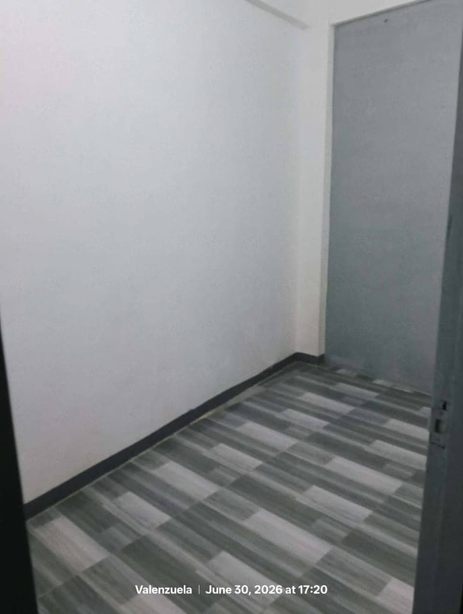 Located at San Gregorio St. Gen. T. De Leon Valenzuela - photo 4