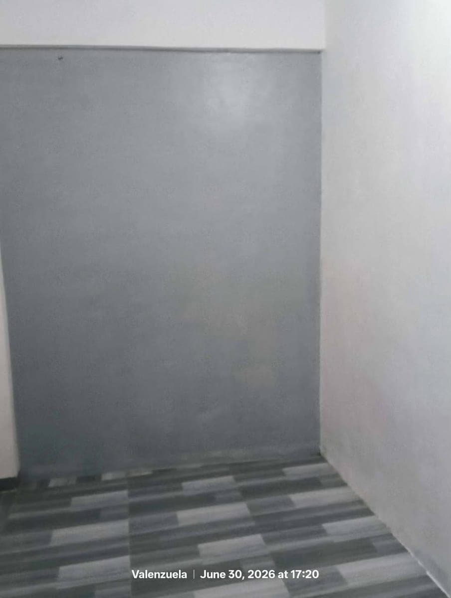 Located at San Gregorio St. Gen. T. De Leon Valenzuela - photo 5