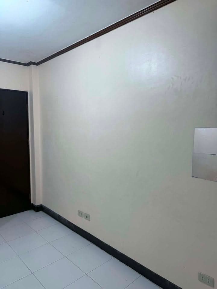 FOR RENT 🏫 SAV 1 PARANAQUE  AREA - photo 2