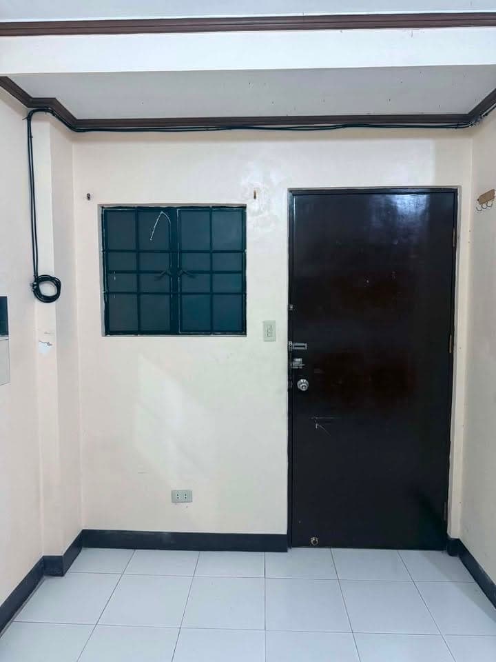 FOR RENT 🏫 SAV 1 PARANAQUE  AREA - photo 3