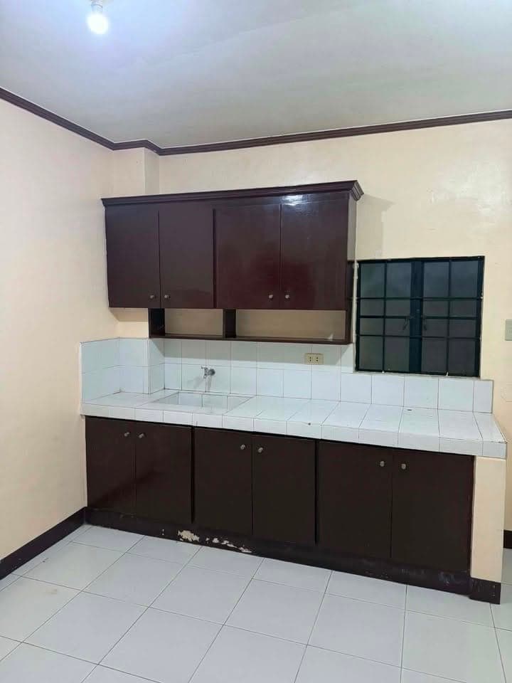 FOR RENT 🏫 SAV 1 PARANAQUE  AREA - photo 4