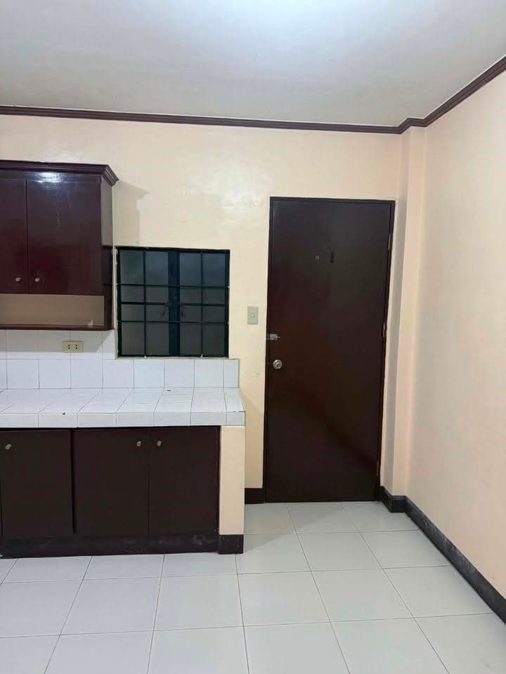 FOR RENT 🏫 SAV 1 PARANAQUE  AREA - photo 5