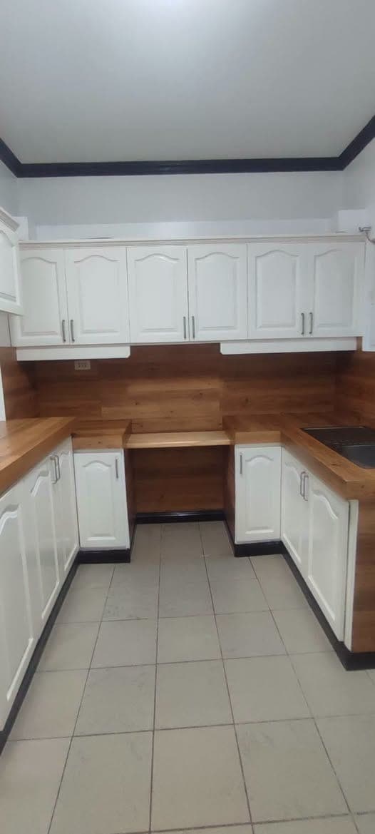 HOUSE FOR RENT IN BF INTERNATIONAL ‼️ - photo 1